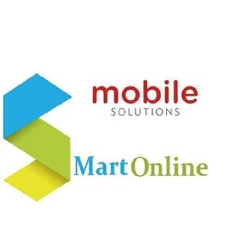 S Mart online