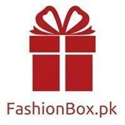 FashionBox.pk
