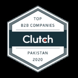 Plan Z Creatives