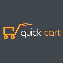 Quickcart.pk