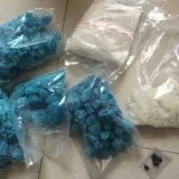 Refindchem.com