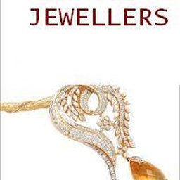 Mahfooz Jewellers