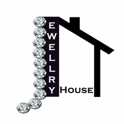 Jewellery House