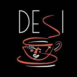 Desi