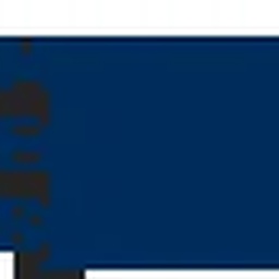 MYSON ENGINEERING SYSTEMS