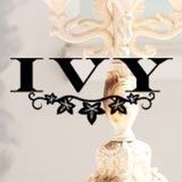 Ivy Prints