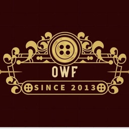 One World Fabric & Cloth Center