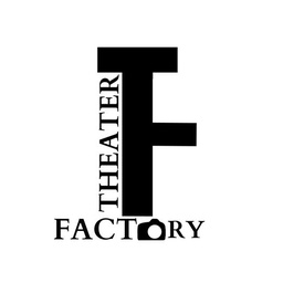 Theater Factory