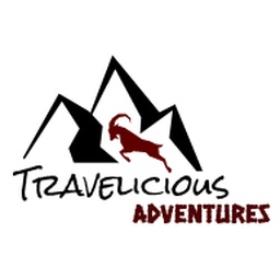 Travelicious Lums