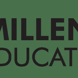 Roots Millennium Schools