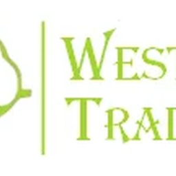 Western Computers (Pvt) Ltd.
