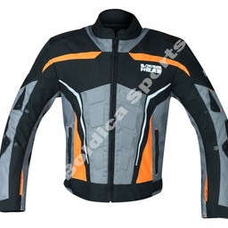 Boldica Sports