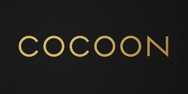 Cocoon Shoe Studio