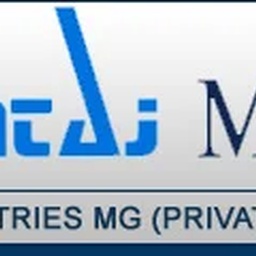 RIMTAJ INDUSTRIES MG (PVT) LTD.