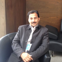 Rehman Rentacar.