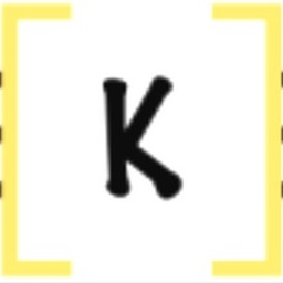 Khareedonline