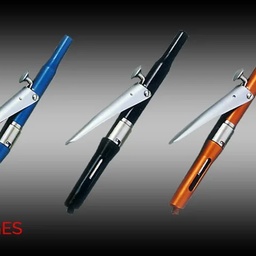 SAHAR INDUSTRIES