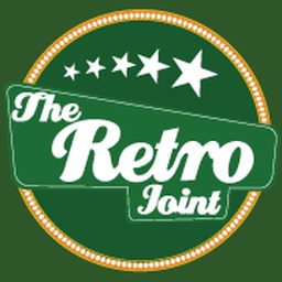 The Retro Joint