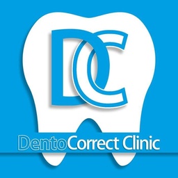 DentoCorrect Clinic
