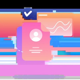 IT Arena (SMC-PVT) Limited