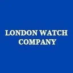 LONDON WATCH CO.