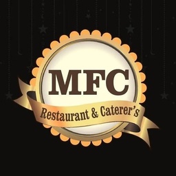 Mateen Food Centre