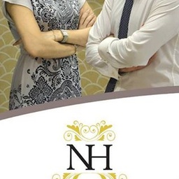NH Dental Studio