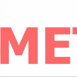 METCO TEXTILE (PVT) LTD.