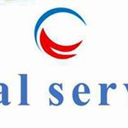 Dental Services