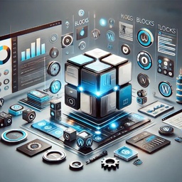Gettech Pakistan