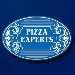 Pizza Experts