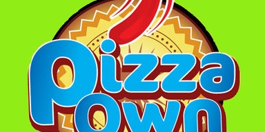 Pizza own