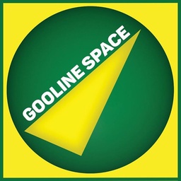Gooline Space