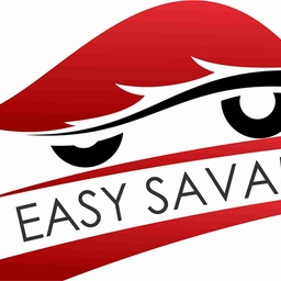 Easy Savaree