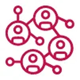 EtroSoft