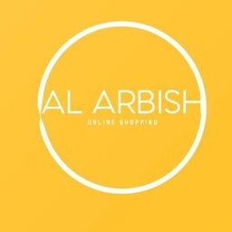 Al-Arbish Online Shopping