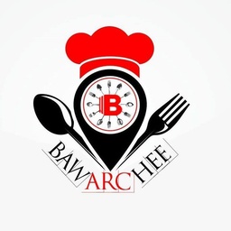 Bawarchee
