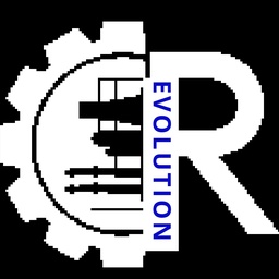 GCE REVELATION INC.