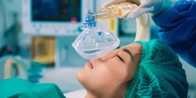 Cosmesurgehospitals