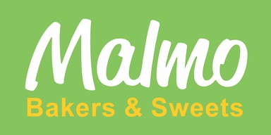 Malmo Bakers & Sweets