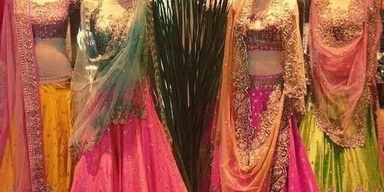 Saba"S