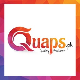 Quaps.pk