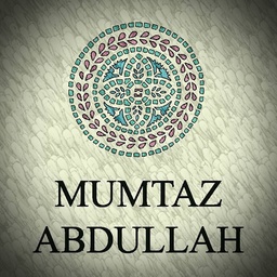 Mumtaz Abdullah Fabrics
