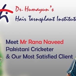 SNOWFIELD GLOBAL (PVT) LTD.