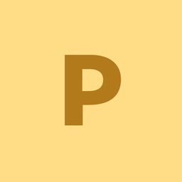 PK App