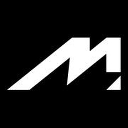 Marty.pk