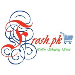 Frosh