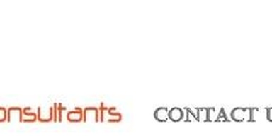 Laptopconsultants