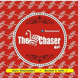 The Chaser Mart