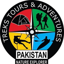 Pakistan Nature Explorers
